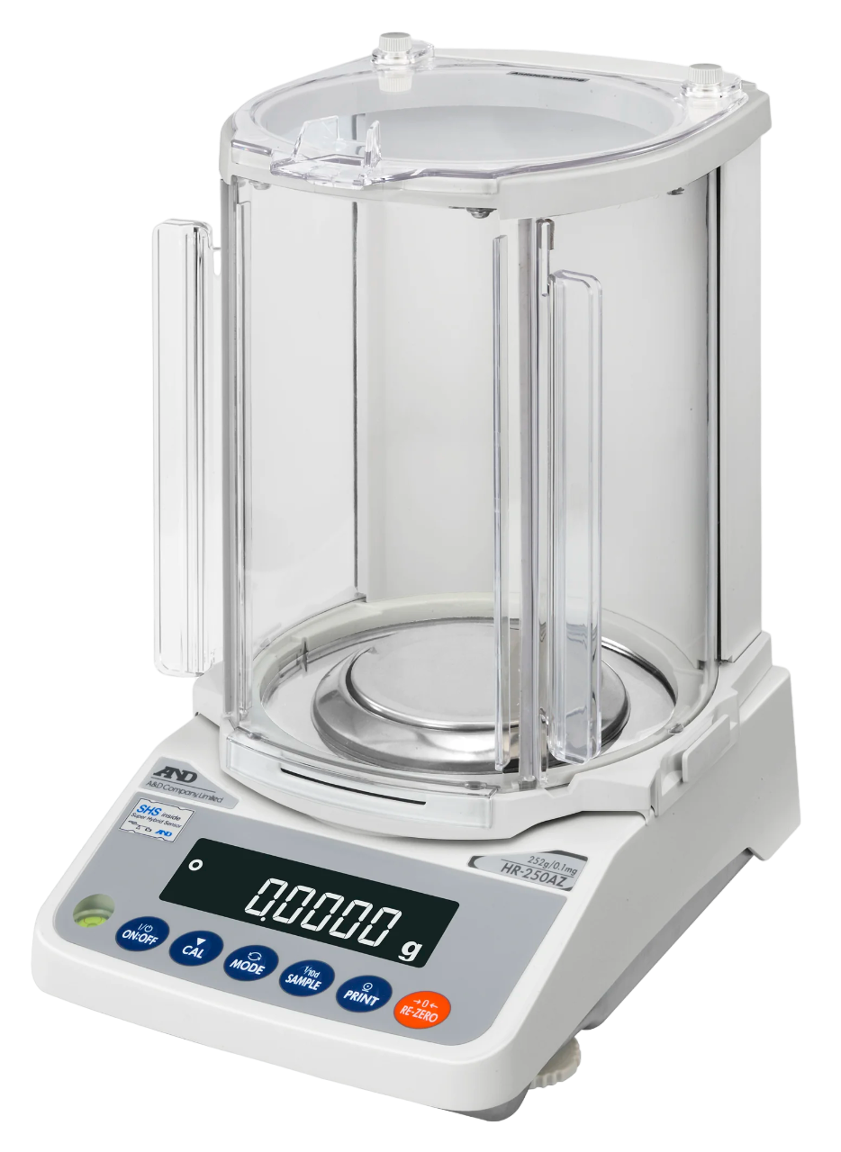 HR-150AZG