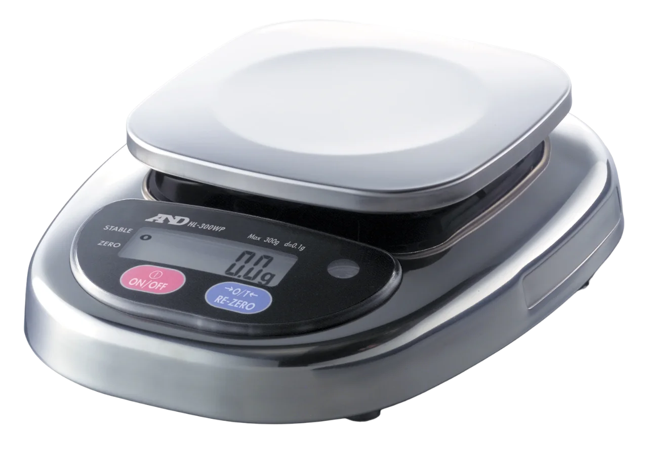 HL-300WP