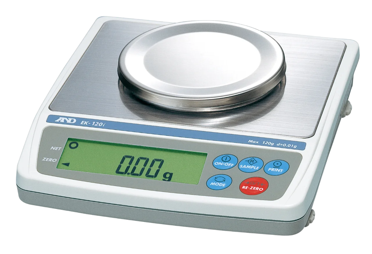 EK-120i