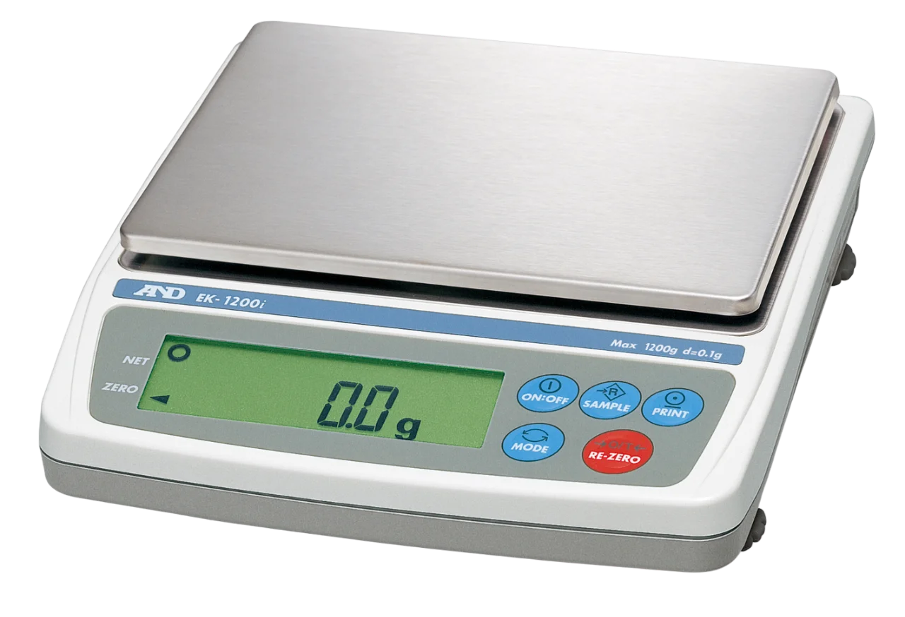 EK-1200i