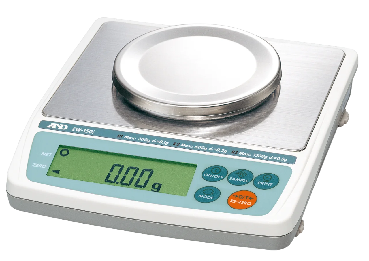 EW-150i