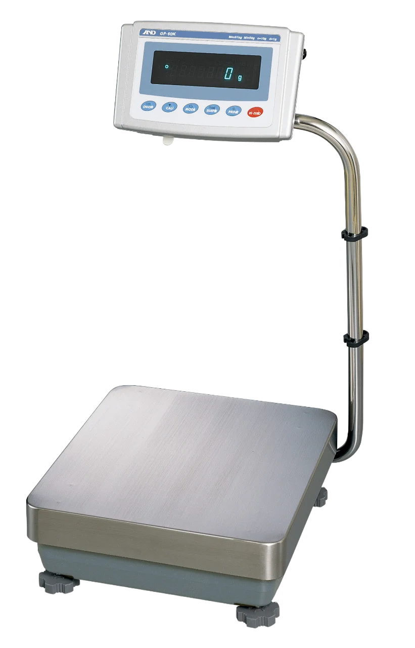 GP-60K