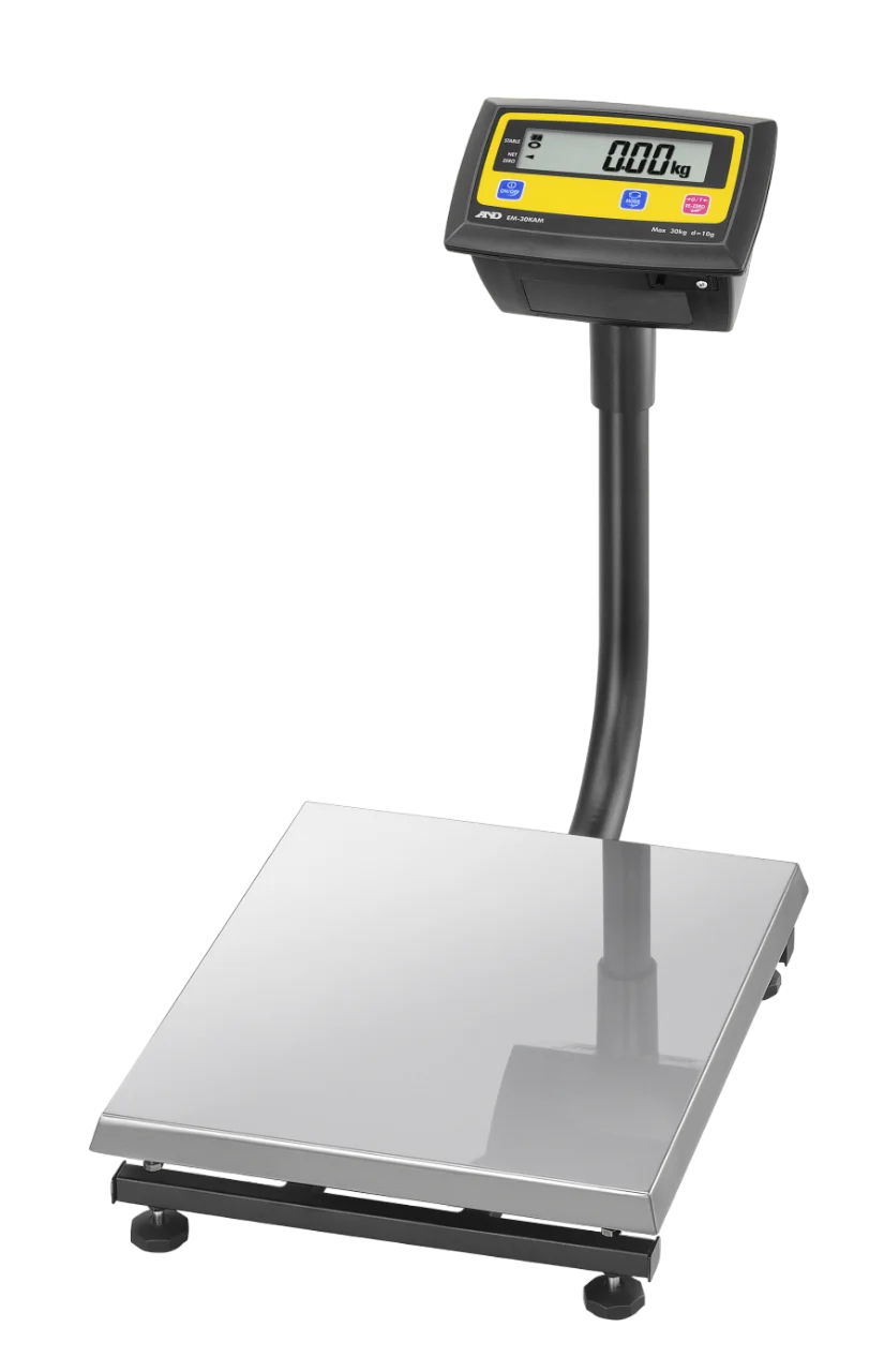 EM-30KAM