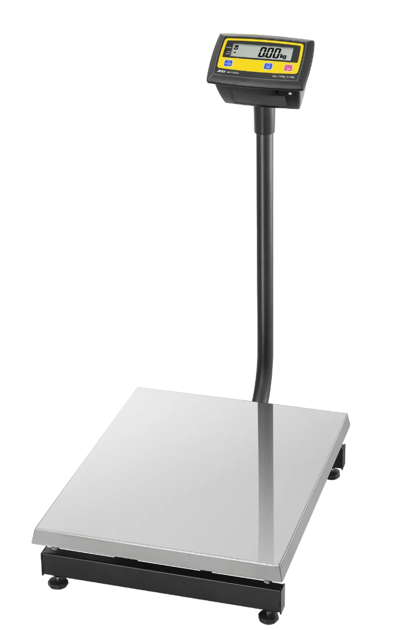 EM-150KAL