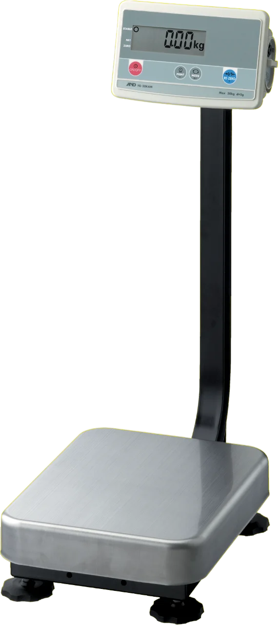 FG-30KAM