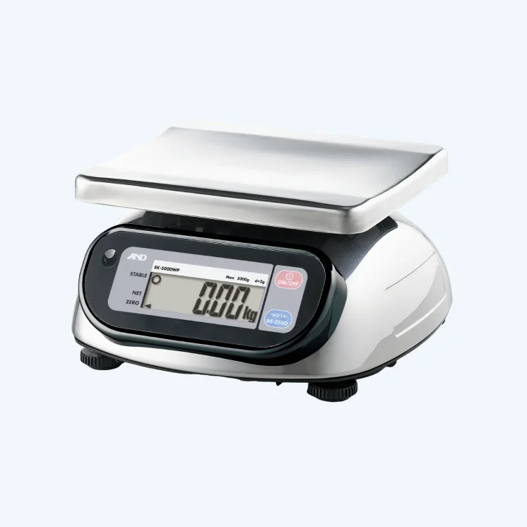 SK-1000WP